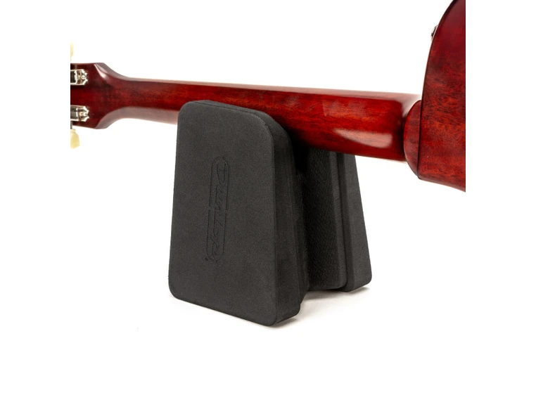 Dunlop NS42 System 65 Guitar Neck Stand 