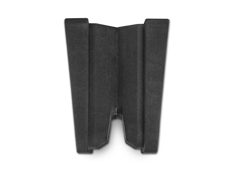 Dunlop NS42 System 65 Guitar Neck Stand 