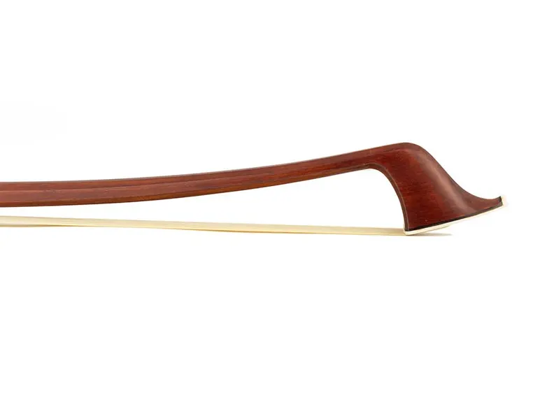 ELS BDF-50 French Double Bass Bow 1/4 