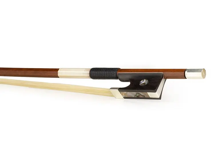 ELS BV-75 Violin Bow 4/4 