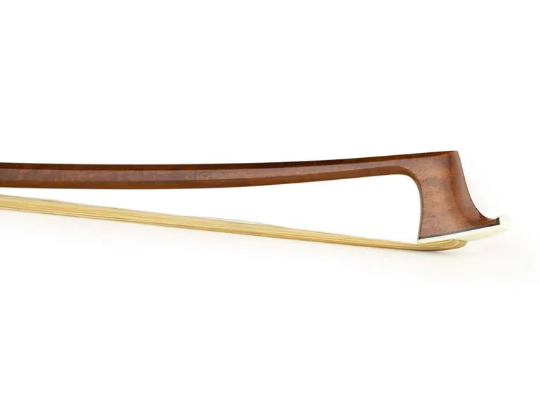 ELS BV-75 Violin Bow 4/4 
