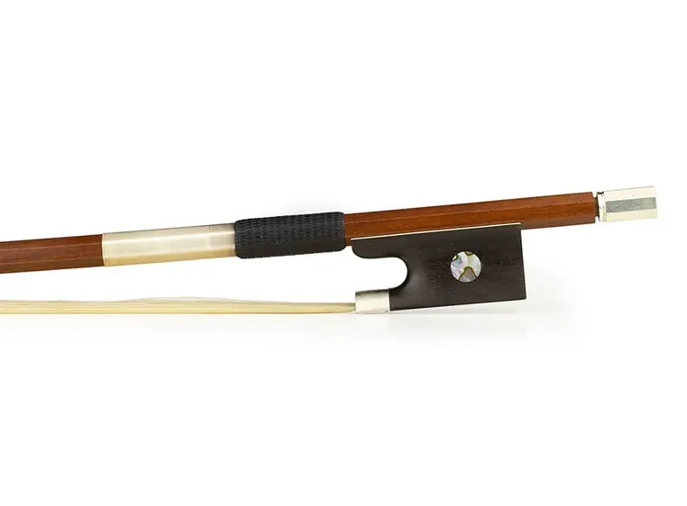 ELS BV-75 Violin Bow 4/4 