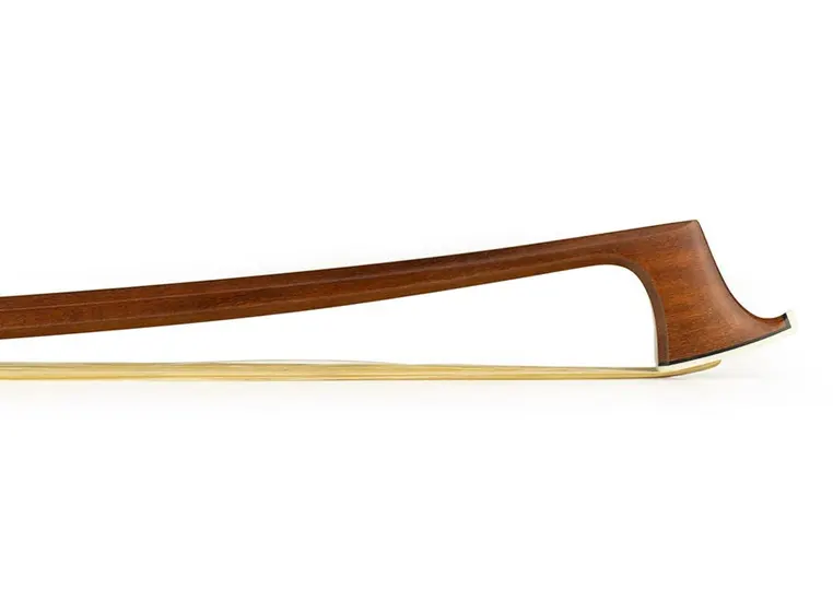 ELS BV-75 Violin Bow 4/4 