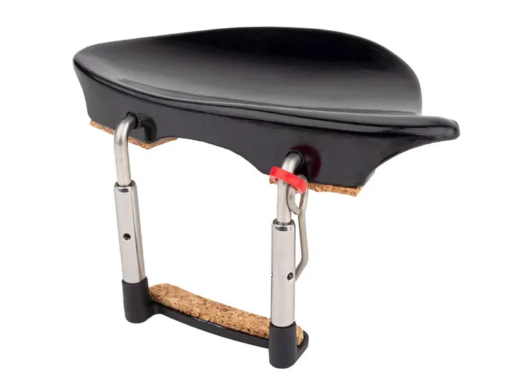 ELS CR-5018 Chinrest 1/8 