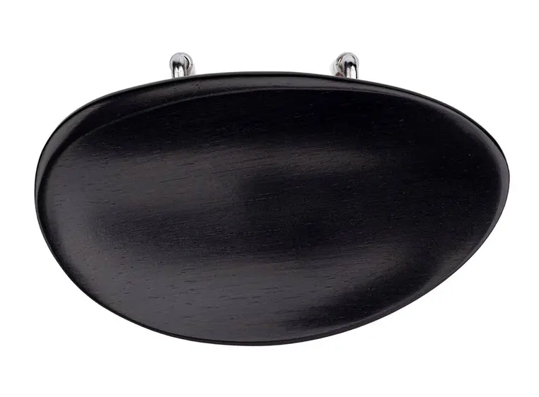 ELS CR-FL-12 Violin Chinrest 1/2 