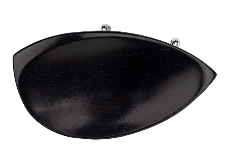 ELS CR-TE-HN Violin Chinrest Teka High Neck 