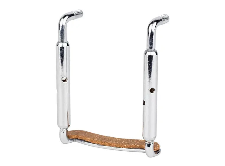 ELS CRA-35 Chinrest Clamp for Viola 