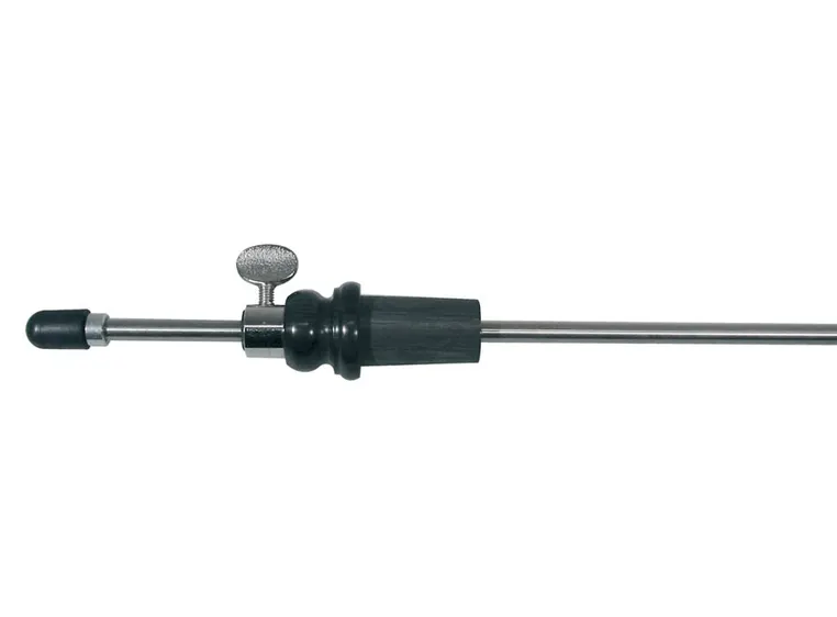 ELS EPC-260LE Cello Endpin 