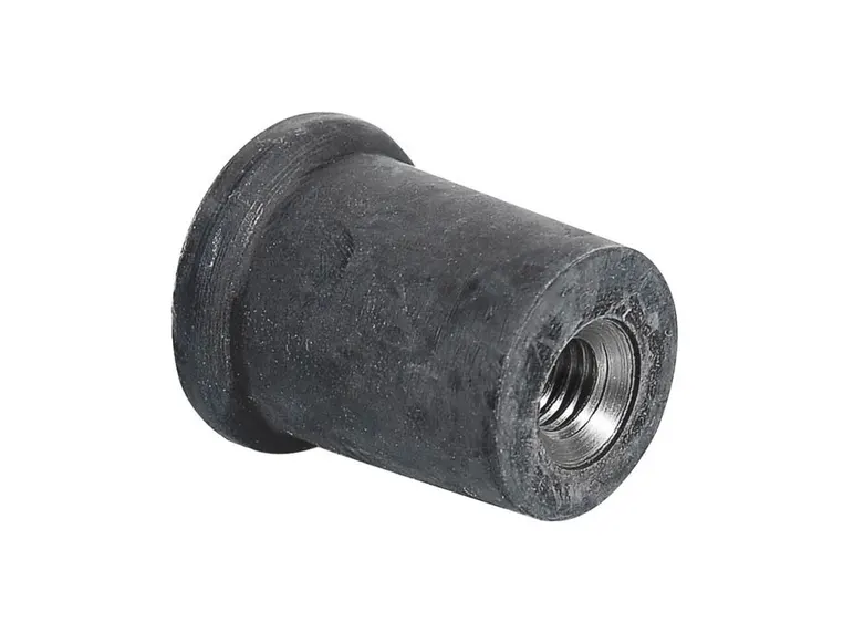 ELS EPR-15 Rubber Tip for Endpin 