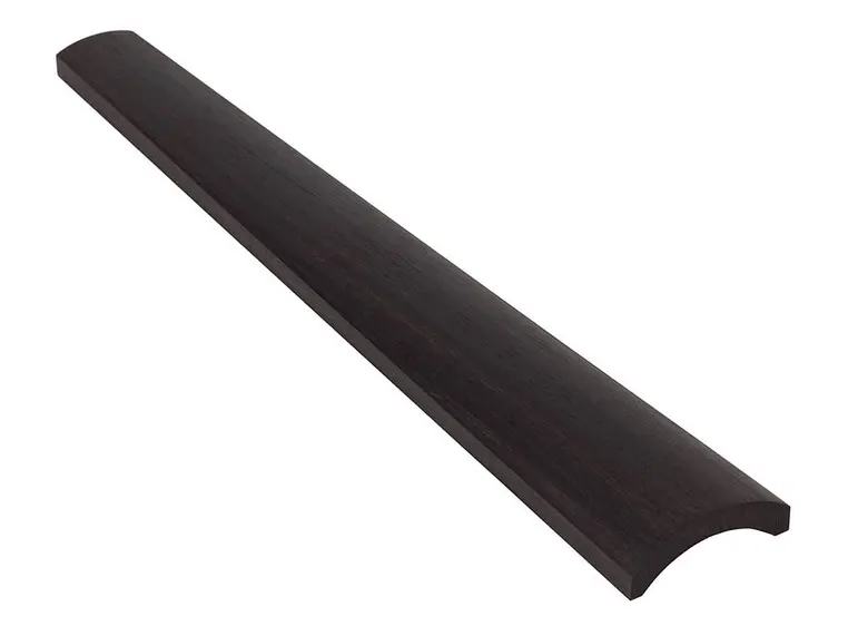 ELS FA-0001AN Viola Fingerboard 