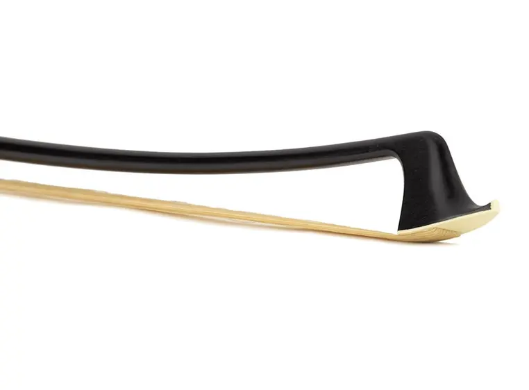 ELS FBDG-10 German Double Bass Bow 1/4 