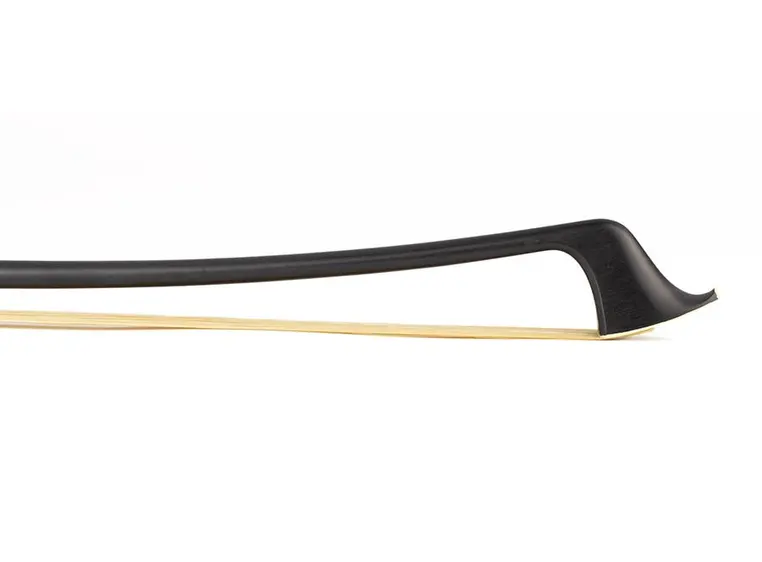 ELS FBDG-10 German Double Bass Bow 1/4 