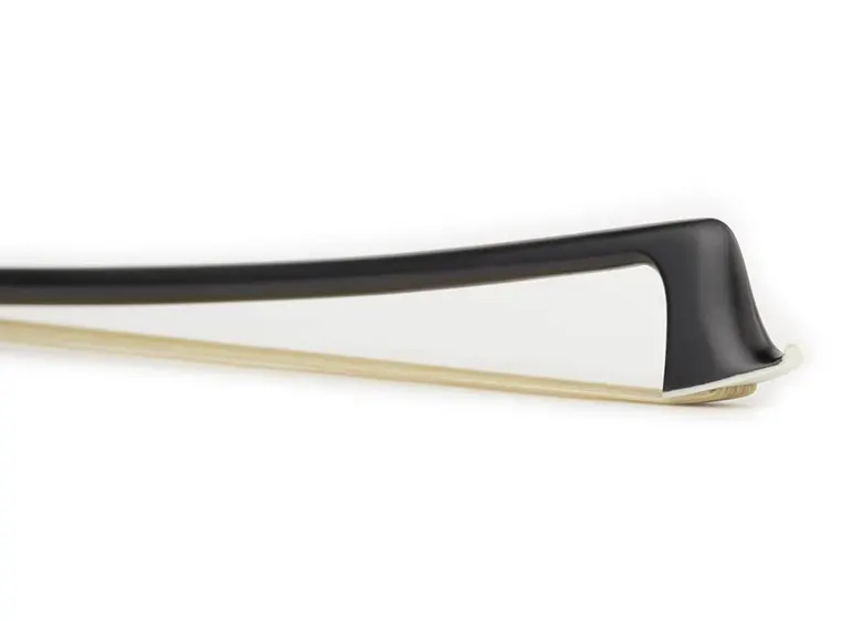 ELS FBV-25 Violin Bow Carbon Fiber 3/4 