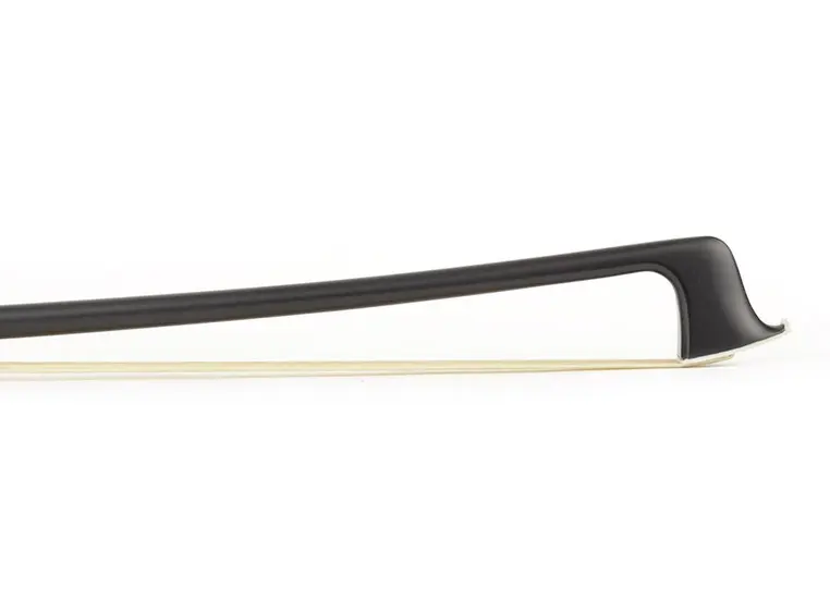 ELS FBV-25 Violin Bow Carbon Fiber 3/4 
