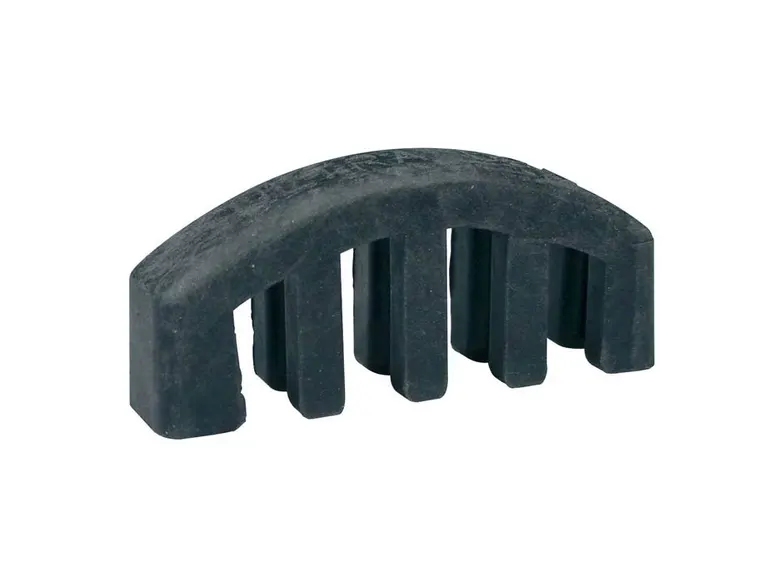 ELS MA-164-RU Viola Mute 