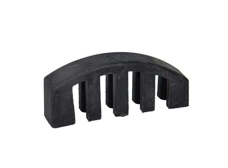 ELS MV-64-RU Violin Mute 