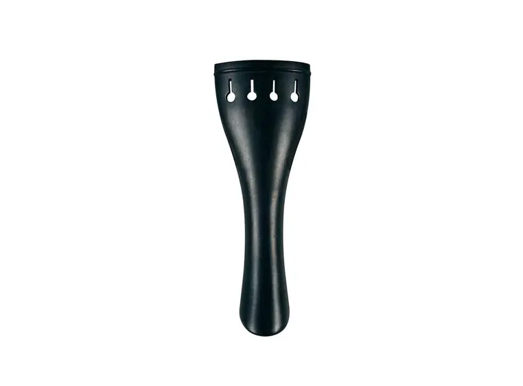 ELS TC-8114-E 