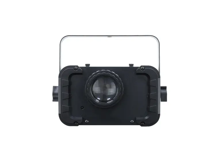 EQUINOX EQLED084 Gobo projector 