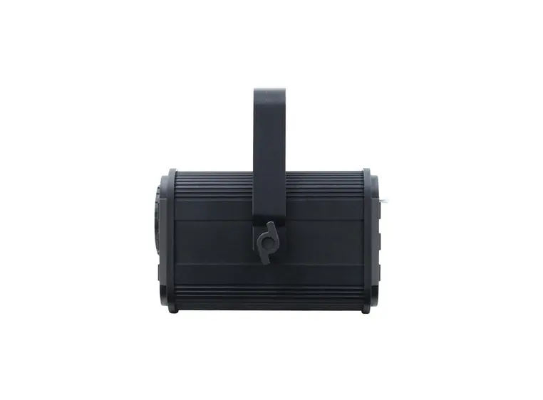 EQUINOX EQLED084 Gobo projector 