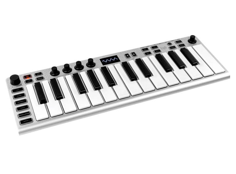 ESI XSynth 