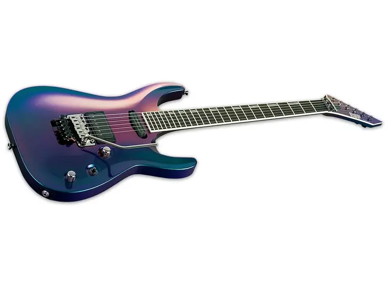 ESP Original Horizon-I Andromeda II 