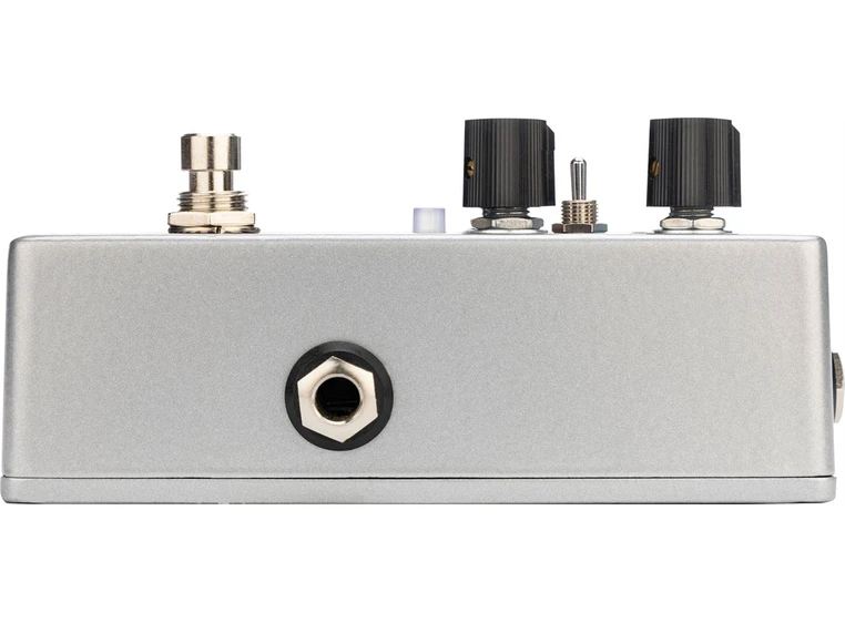 EarthQuaker Devices Time Shadows Subharmonic Multi-Delay Resonator 