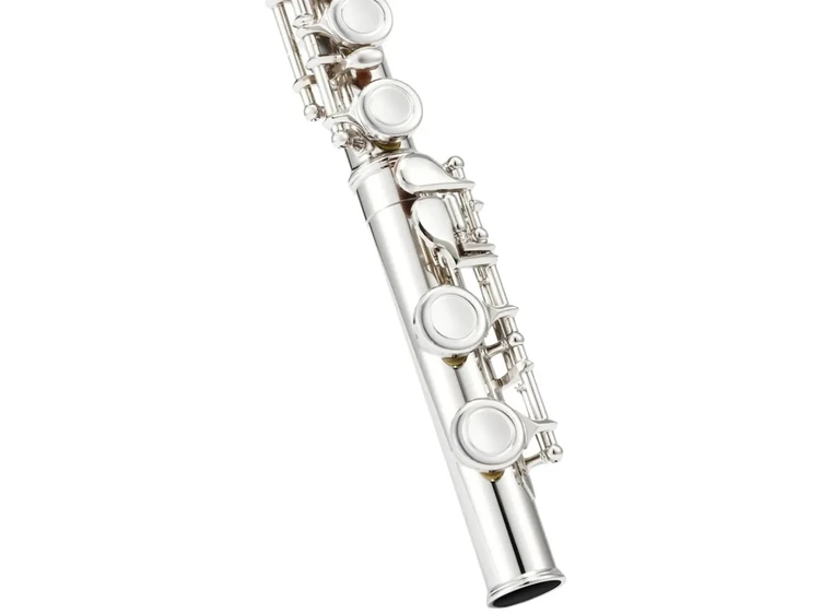 Eastar EFL-1 tverrfløyte 