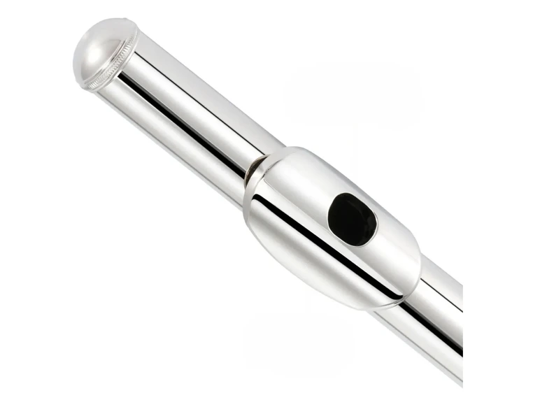 Eastar EFL-1 tverrfløyte 