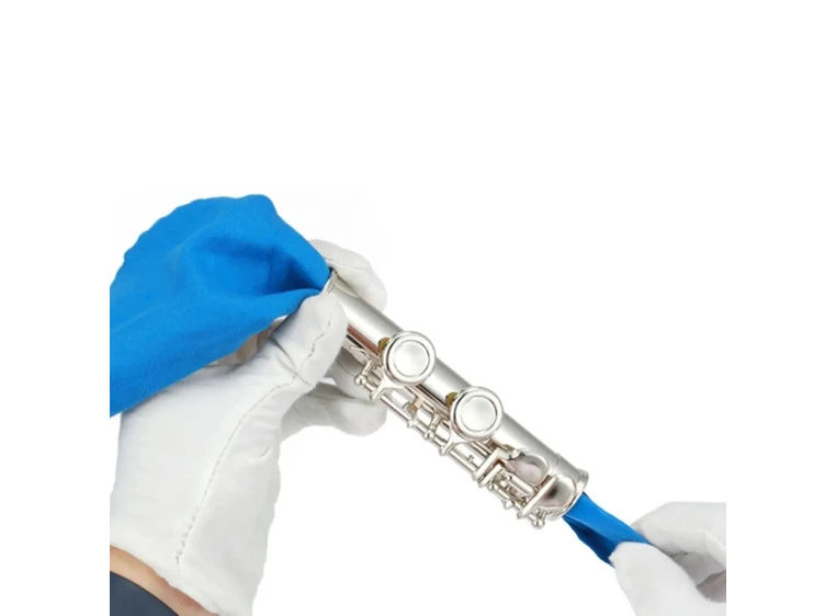 Eastar EFL-1 tverrfløyte 