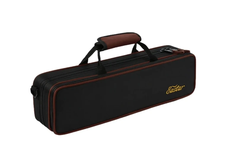 Eastar EFL-1 tverrfløyte 