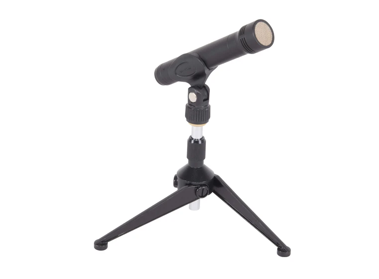 Eikon CM500 Pro kondensator mikrofon 