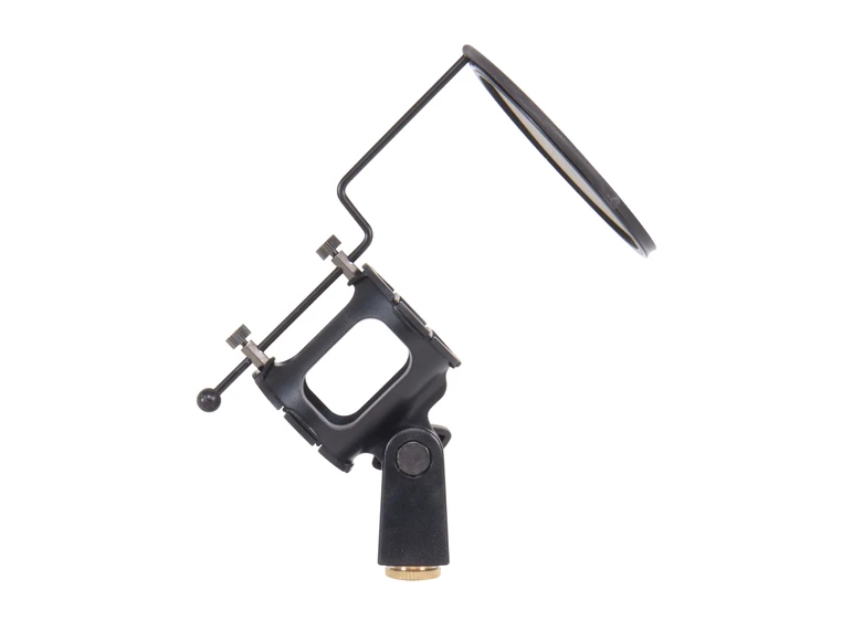 Eikon CM500 Pro kondensator mikrofon 