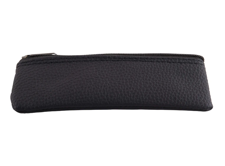 Eikon CM500 Pro kondensator mikrofon 