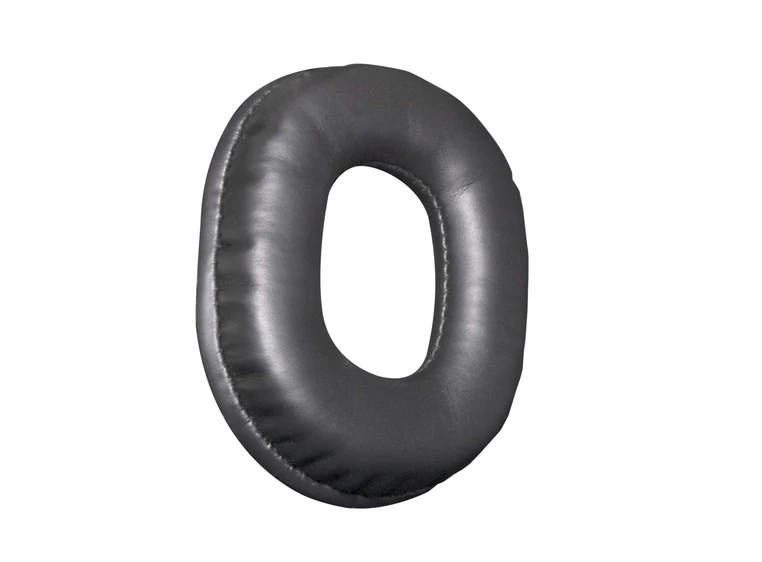 Eikon HFEAR200 H200 earpad reserveputer for H200 og H800 