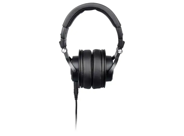 Eikon Itaka Hodetelefoner 