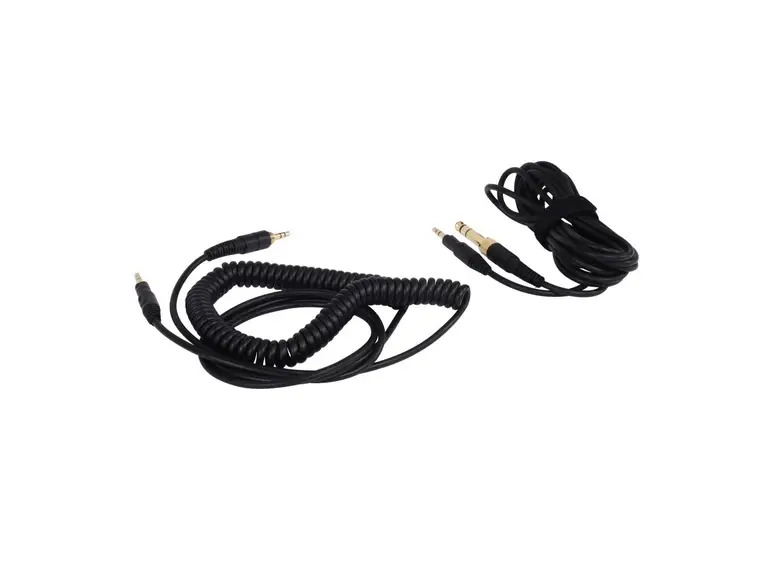 Eikon Itaka Hodetelefoner 