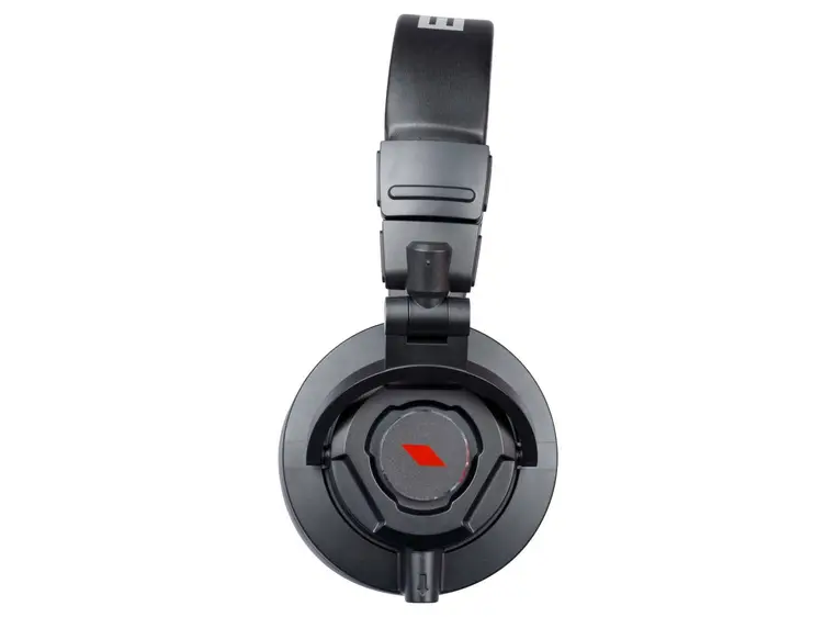 Eikon Itaka Hodetelefoner 