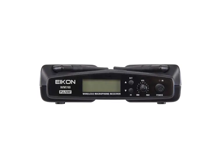 Eikon WM700HA Trådløst system 