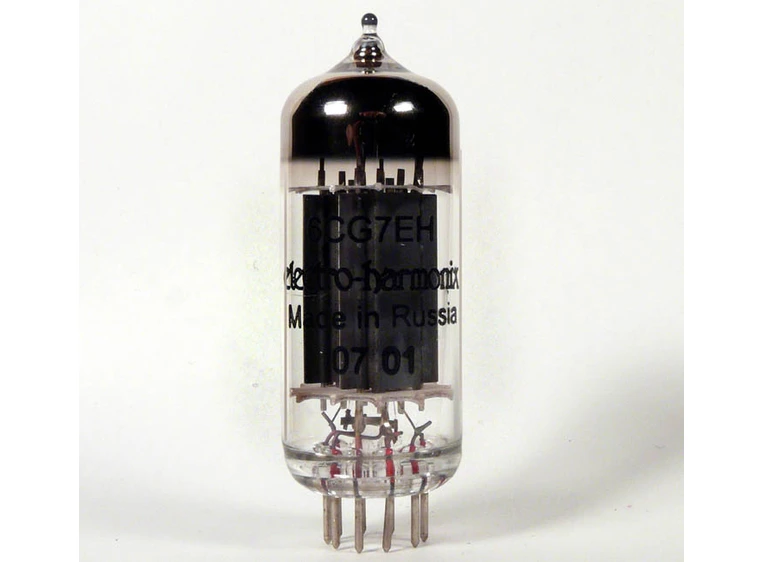 Electro-Harmonix 6CG7EH 