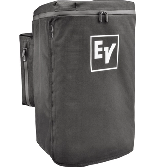 Electro-Voice Everse 12 Regntrekk