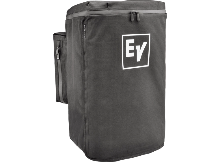 Electro Voice Everse 12 Regntrekk 