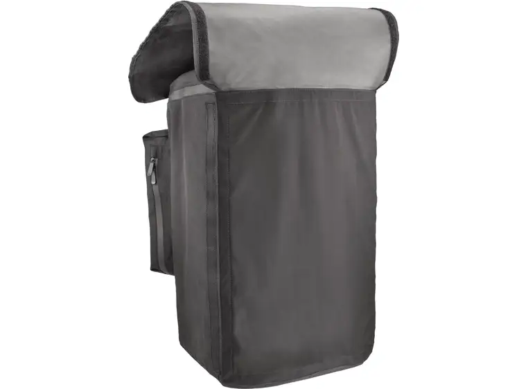 Electro Voice Everse 12 Regntrekk 