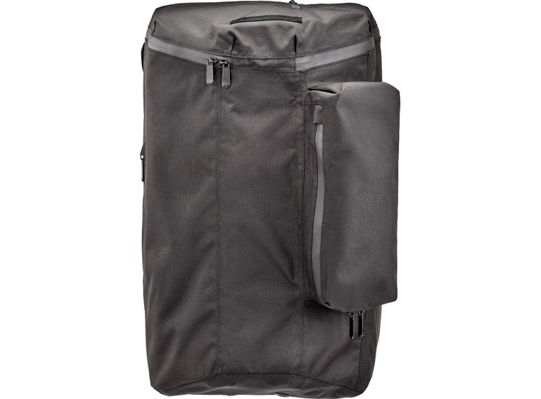 Electro Voice Everse 12 Regntrekk 