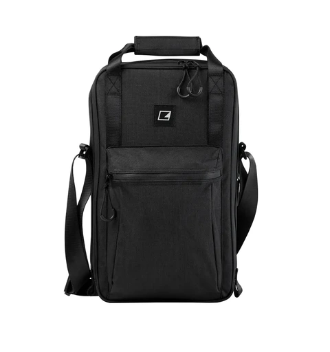Elektron ECC-7 Carry Bag All machines