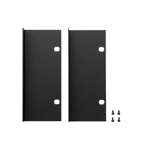 Elektron RMK-2 Rack Mount Kit OT MKI/MKII, A4 MKI, AR MKI