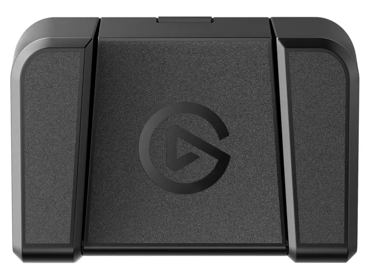 Elgato Stream Deck Pedal 