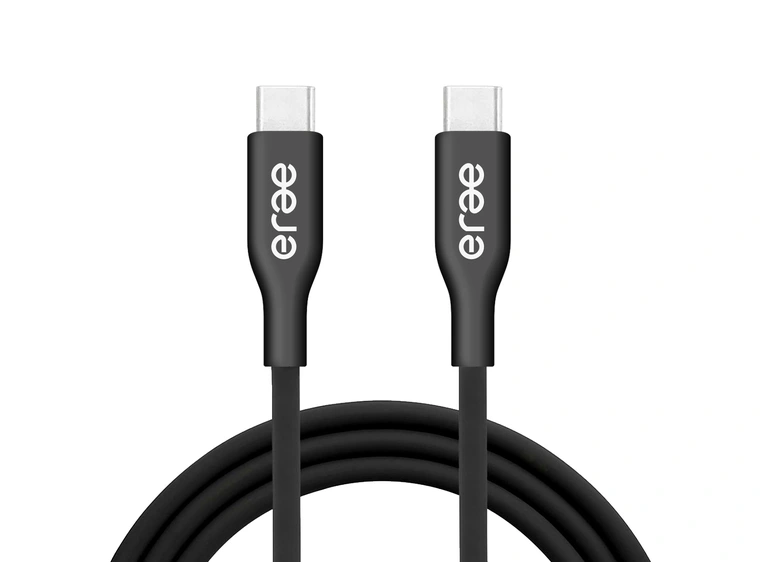 Embodme Erae USB Type C Cable 