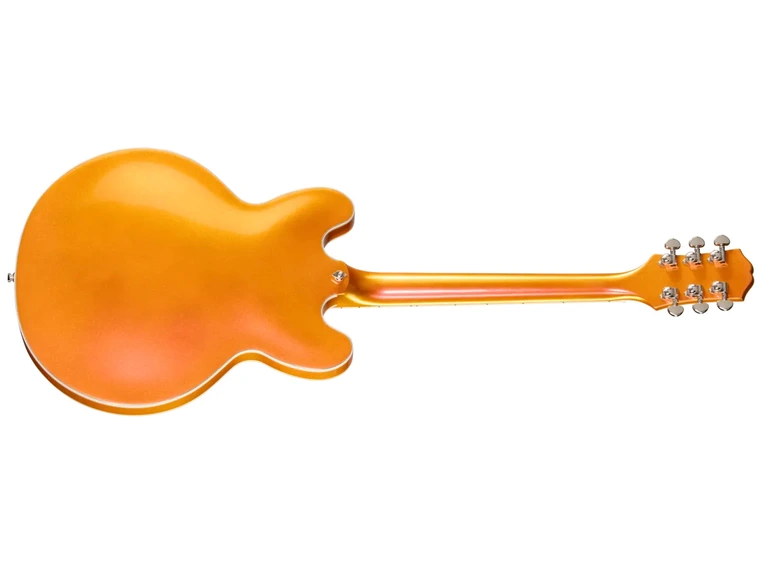 Epiphone Futura ES-355 Firestorm Shift 