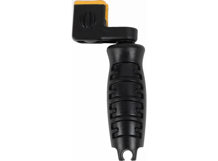 Ernie Ball 9610 Pegwinder Select For akustisk & elektrisk gitar 