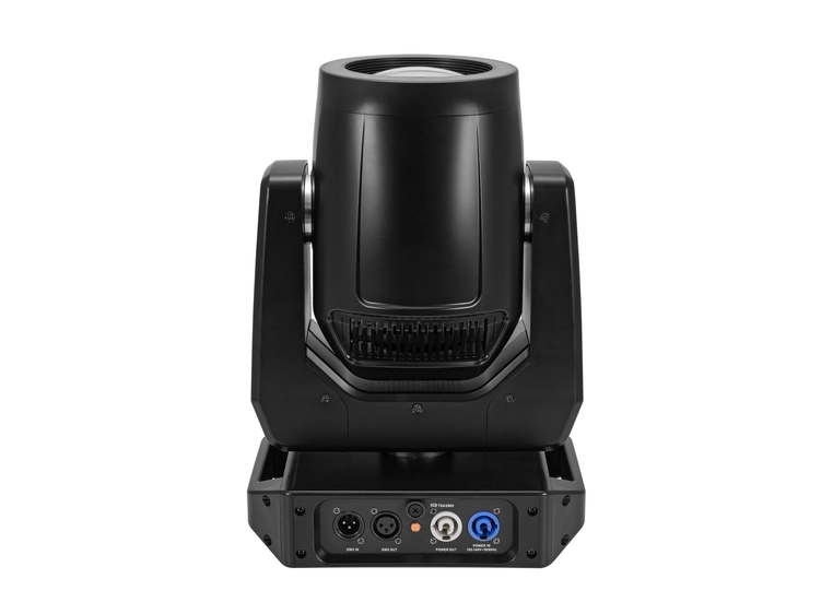Eurolite LED TMH-B120 Hypno Moving Head Beam 